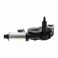 VEMO V10-07-0037-1 Wischermotor Heckwischermotor f&uuml;r SKODA Octavia 2 hinten 1Z9955711A