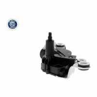VEMO V10-07-0037 Wischermotor Heckwischermotor f&uuml;r SKODA Octavia 2 hinten 1Z9955711A