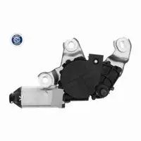 VEMO V10-07-0037 Wischermotor Heckwischermotor f&uuml;r SKODA Octavia 2 hinten 1Z9955711A
