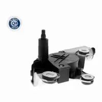 VEMO V10-07-0037 Wischermotor Heckwischermotor f&uuml;r SKODA Octavia 2 hinten 1Z9955711A