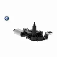 VEMO V10-07-0037 Wischermotor Heckwischermotor f&uuml;r SKODA Octavia 2 hinten 1Z9955711A