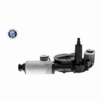 VEMO V10-07-0037 Wischermotor Heckwischermotor f&uuml;r SKODA Octavia 2 hinten 1Z9955711A