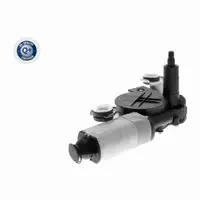VEMO V10-07-0037 Wischermotor Heckwischermotor f&uuml;r SKODA Octavia 2 hinten 1Z9955711A