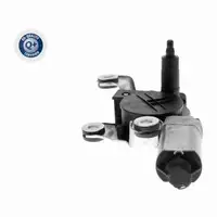 VEMO V10-07-0037 Wischermotor Heckwischermotor f&uuml;r SKODA Octavia 2 hinten 1Z9955711A