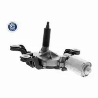 VEMO V10-07-0030 Wischermotor f&uuml;r VW Golf Plus 5 6 Polo 5 Touran SEAT Alhambra hinten