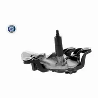 VEMO V10-07-0030 Wischermotor f&uuml;r VW Golf Plus 5 6 Polo 5 Touran SEAT Alhambra hinten