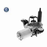 VEMO V10-07-0030 Wischermotor f&uuml;r VW Golf Plus 5 6 Polo 5 Touran SEAT Alhambra hinten