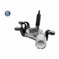 VEMO V10-07-0030 Wischermotor f&uuml;r VW Golf Plus 5 6 Polo 5 Touran SEAT Alhambra hinten