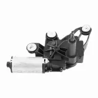 VEMO V10-07-0031 Wischermotor Heckwischermotor f&uuml;r VW Caddy 3 Touran hinten 1T0955711D