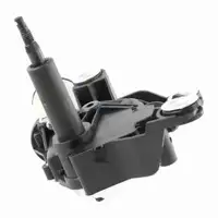 VEMO V10-07-0031 Wischermotor Heckwischermotor f&uuml;r VW Caddy 3 Touran hinten 1T0955711D