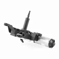 VEMO V10-07-0031 Wischermotor Heckwischermotor f&uuml;r VW Caddy 3 Touran hinten 1T0955711D