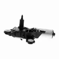 VEMO V10-07-0032 Wischermotor Heckwischermotor f&uuml;r AUDI A4 B8 A6 C6 hinten 4F9955711B