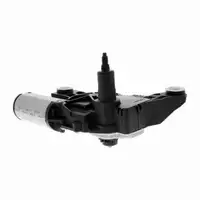 VEMO V10-07-0032 Wischermotor Heckwischermotor f&uuml;r AUDI A4 B8 A6 C6 hinten 4F9955711B