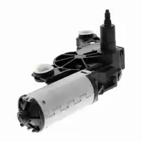 VEMO V10-07-0032 Wischermotor Heckwischermotor f&uuml;r AUDI A4 B8 A6 C6 hinten 4F9955711B