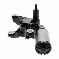 VEMO V10-07-0032 Wischermotor Heckwischermotor f&uuml;r AUDI A4 B8 A6 C6 hinten 4F9955711B