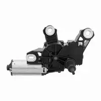 VEMO V10-07-0033 Wischermotor Heckwischermotor f&uuml;r AUDI A4 B5 SEAT Arosa hinten 8D9955711