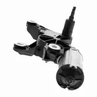 VEMO V10-07-0033 Wischermotor Heckwischermotor f&uuml;r AUDI A4 B5 SEAT Arosa hinten 8D9955711