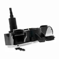 VEMO V10-07-0033 Wischermotor Heckwischermotor f&uuml;r AUDI A4 B5 SEAT Arosa hinten 8D9955711