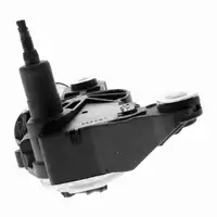 VEMO V10-07-0033 Wischermotor Heckwischermotor f&uuml;r AUDI A4 B5 SEAT Arosa hinten 8D9955711