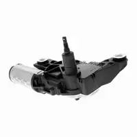 VEMO V10-07-0033 Wischermotor Heckwischermotor f&uuml;r AUDI A4 B5 SEAT Arosa hinten 8D9955711