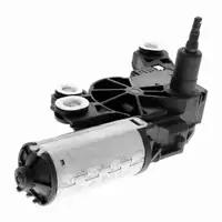 VEMO V10-07-0033 Wischermotor Heckwischermotor f&uuml;r AUDI A4 B5 SEAT Arosa hinten 8D9955711