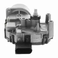 VEMO V10-07-0044 Wischermotor f&uuml;r VW Polo 5 Jetta 4 SEAT Ibiza 4 vorne 6R1955119A