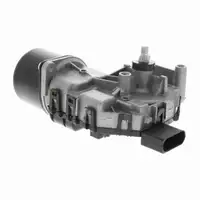 VEMO V10-07-0044 Wischermotor f&uuml;r VW Polo 5 Jetta 4 SEAT Ibiza 4 vorne 6R1955119A