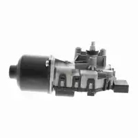 VEMO V10-07-0044 Wischermotor f&uuml;r VW Polo 5 Jetta 4 SEAT Ibiza 4 vorne 6R1955119A