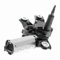 VEMO V10-07-0045 Wischermotor Heckwischermotor f&uuml;r VW Golf 5 Passat B6 hinten 1K6955711C