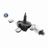 VEMO V10-07-0040 Wischermotor Heckscheibe f&uuml;r SKODA Octavia 1Z3 hinten 1Z5955711D