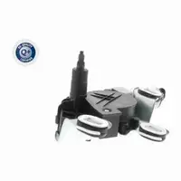 VEMO V10-07-0040 Wischermotor Heckscheibe f&uuml;r SKODA Octavia 1Z3 hinten 1Z5955711D