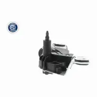 VEMO V10-07-0040 Wischermotor Heckscheibe f&uuml;r SKODA Octavia 1Z3 hinten 1Z5955711D
