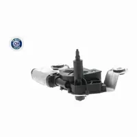 VEMO V10-07-0040 Wischermotor Heckscheibe f&uuml;r SKODA Octavia 1Z3 hinten 1Z5955711D