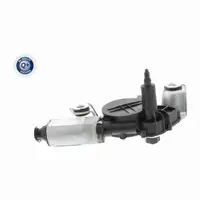 VEMO V10-07-0040 Wischermotor Heckscheibe f&uuml;r SKODA Octavia 1Z3 hinten 1Z5955711D