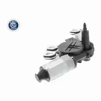 VEMO V10-07-0040 Wischermotor Heckscheibe f&uuml;r SKODA Octavia 1Z3 hinten 1Z5955711D