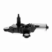 VEMO V10-07-0041 Wischermotor Heckwischermotor f&uuml;r SKODA Octavia 1 hinten 1U9955711