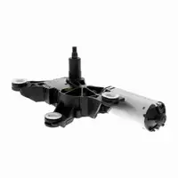 VEMO V10-07-0041 Wischermotor Heckwischermotor f&uuml;r SKODA Octavia 1 hinten 1U9955711
