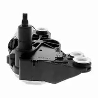 VEMO V10-07-0041 Wischermotor Heckwischermotor f&uuml;r SKODA Octavia 1 hinten 1U9955711