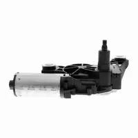 VEMO V10-07-0041 Wischermotor Heckwischermotor f&uuml;r SKODA Octavia 1 hinten 1U9955711