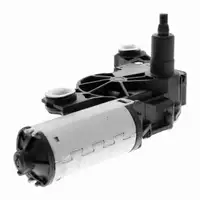 VEMO V10-07-0041 Wischermotor Heckwischermotor f&uuml;r SKODA Octavia 1 hinten 1U9955711
