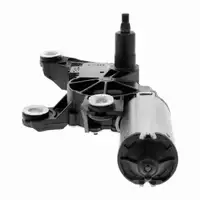 VEMO V10-07-0041 Wischermotor Heckwischermotor f&uuml;r SKODA Octavia 1 hinten 1U9955711
