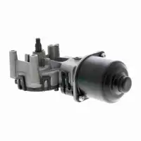 VEMO V10-07-0042 Wischermotor Frontwischermotor f&uuml;r VW Passat B8 vorne 561955023C