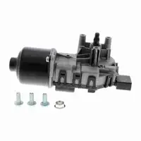 VEMO V10-07-0042 Wischermotor Frontwischermotor f&uuml;r VW Passat B8 vorne 561955023C