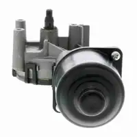VEMO V10-07-0042 Wischermotor Frontwischermotor f&uuml;r VW Passat B8 vorne 561955023C