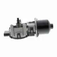 VEMO V10-07-0042 Wischermotor Frontwischermotor f&uuml;r VW Passat B8 vorne 561955023C