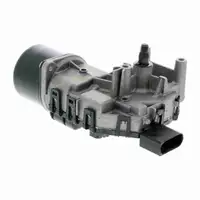 VEMO V10-07-0042 Wischermotor Frontwischermotor f&uuml;r VW Passat B8 vorne 561955023C