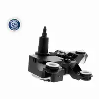 VEMO V10-07-0055 Wischermotor Heckscheibe f&uuml;r hinten VW Touareg 7P5 7P6 hinten 7P6955711B