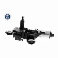 VEMO V10-07-0055 Wischermotor Heckscheibe f&uuml;r hinten VW Touareg 7P5 7P6 hinten 7P6955711B