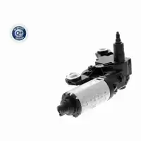 VEMO V10-07-0055 Wischermotor Heckscheibe f&uuml;r hinten VW Touareg 7P5 7P6 hinten 7P6955711B