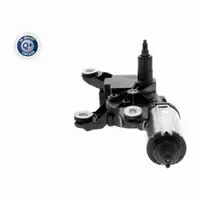 VEMO V10-07-0055 Wischermotor Heckscheibe f&uuml;r hinten VW Touareg 7P5 7P6 hinten 7P6955711B